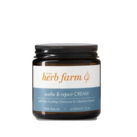 Soothe and Repair Cream - Health 2000