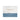Soothe & Repair Soap - Health 2000
