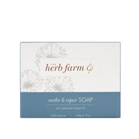 Soothe & Repair Soap - Health 2000