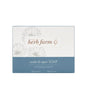 Image of the Herb Farm Soothe & Repair Soap