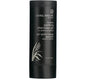 Soothing Aftershave Gel - For Men(discontinued)