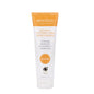 MooGoo Natural Soothing MSM Moisturiser for sensitive skin