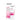 Soothing Night Cream - Wild Rose - Health 2000