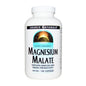 Magnesium Malate