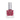 Nail Polish Spice Up Your Life - Health 2000