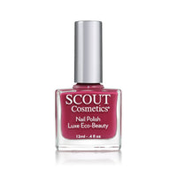 Nail Polish Spice Up Your Life - Health 2000