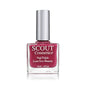Nail Polish Spice Up Your Life