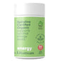 Spirulina Certified Organic Tablets