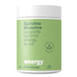 Spirulina Bioactive Tablets