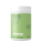 Spirulina Bioactive Tablets