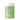 Spirulina Bioactive Tablets - Health 2000