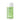 Spirulina Blue Extra Mini Tablets - Health 2000