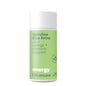 Spirulina Blue Extra Mini Tablets