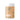 Spirulina + Vitamin C Certified Organic - Health 2000