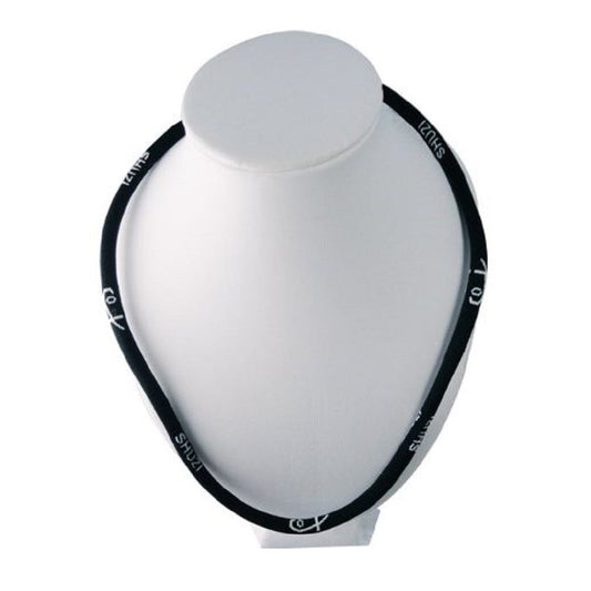 Sports Necklace Small
