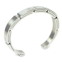 Sports Cuff SS Size L - Health 2000