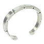 Sports Cuff SS Size L