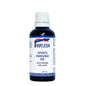 Sports Massage Oil Arnica Extra Strength