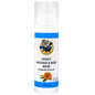 Sports Massage Balm