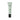 Blemish Control Spot Banishing Gel - Health 2000