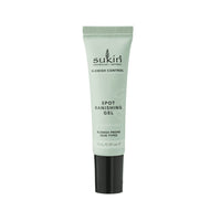 Blemish Control Spot Banishing Gel - Health 2000