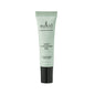 Blemish Control Spot Banishing Gel