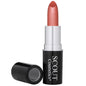 Image of Scout Spring Love Lipstick
