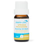Springs Awakening Essential Oil Blend