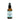 Face & Body Spritz Lavender - Health 2000