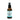 Face & Body Spritz - Orange - Health 2000