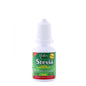 Stevia - Liquid Concentrate