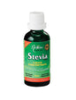 Stevia - Liquid Concentrate