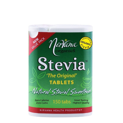 Stevia Tablets