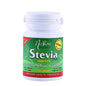 Stevia Tablets