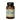 Stomach Comfort - Health 2000