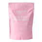Image of Mitchells Nutrition Bone Broth Protein Powder Real Strawberry 500g