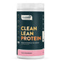 Clean Lean Protein - Wild Strawberry