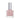 Nail Polish Strawberry Fields Forever (Matte) - Health 2000