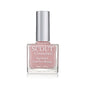 Nail Polish Strawberry Fields Forever (Matte)