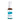 Stress Oral Spray - Health 2000
