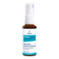 Image of Weleda Stress Oral Spray