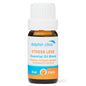 Stress Less Essential Oil Blend