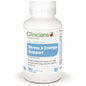 Stress & Energy Support