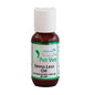 Stress Less Oil  for Pets