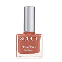 Nail Polish Seduce - Health 2000
