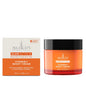 Glow Active-C Vitamin C Boost Cream