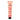 Paw Paw Ointment - Health 2000