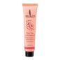 Paw Paw Ointment