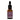 Purely Ageless Hydration Elixir - Health 2000