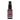 Purely Ageless Intensive Firming Serum - Health 2000